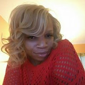 Latoya Doe's photo