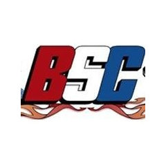 Bryan Smith Construction Inc