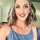 micah_calvert