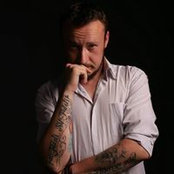 Photo de Eduard Shypitsyn