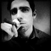 Roberto Ciappa's photo