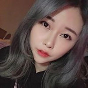 王诗琪s foto