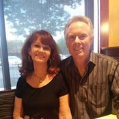 Faye Bonner- Beckland's photo