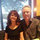 webuser_faye