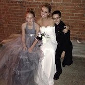Samantha Ahnemann's photo