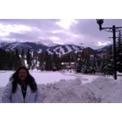 Suzi Pennington Lane's photo