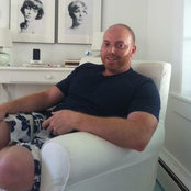 Dante DelVecchio's photo