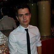 Photo de Alexandru E. Birău