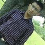 Sam Ds foto