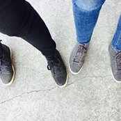 Jessa Blades's photo