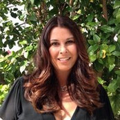 Foto von Danielle DeLello Landers