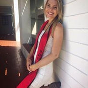 Sarah Sandell's photo