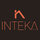 Inteka Interiors Ltd