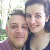 Noni Koleva's photo