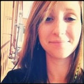 Foto von Ashlie Hall
