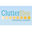 Clutterflies