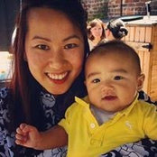 Katie Kwan's photo
