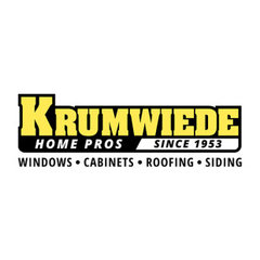 Krumwiede Roofing & Exteriors
