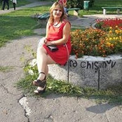 Foto von Simona Boboc