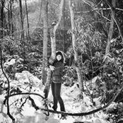 Caroline Mueller's photo