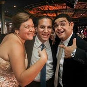 Marc Makramallah's photo