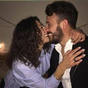 Fabio Noia's photo