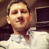 Yoann Maingon's photo