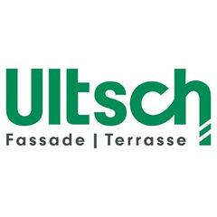 Ultsch GmbH