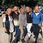 Kathy Funston's photo