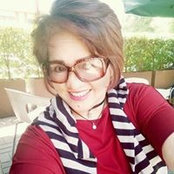 Mabelle Cantos's photo