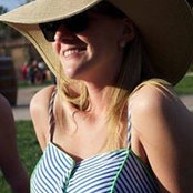 Kerry McManus's photo