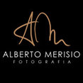 Foto di profilo di alberto merisio fotografia
