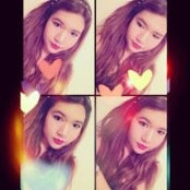 IceeIs Utika's photo