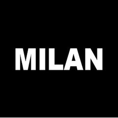 Фабрика MILAN