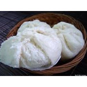 Gunadi Bakpao's photo