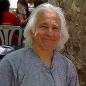 Steve Orensteinさんの写真
