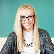 Elise Nado's photo