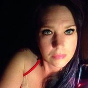 Tara Eikenberry's photo