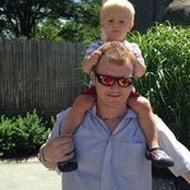 Zac Carver's photo