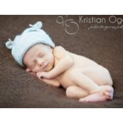 Becca Fincher's photo