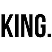 Foto de Petey King
