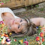 Lori Geesey's photo