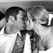 Geri Eich's photo