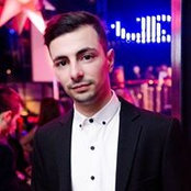 Ryan Bonnici's photo