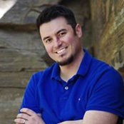 Michael Lake's photo