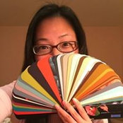 Fu-Ling Wu's photo