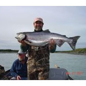 Mike Lombardi's photo