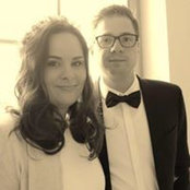 Foto von Julia Mann