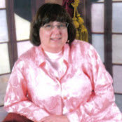 Debbie Voss's photo