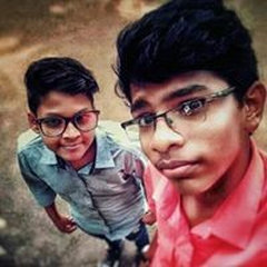 Aaarav